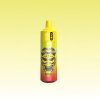 Bang King 13000 Puffs | E papierosy Polska Bang King 13000 Puffs | E papierosy Polska