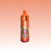 Bang King 13000 Puffs | E papierosy Polska Bang King 13000 Puffs | E papierosy Polska