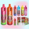 Bang King 13000 Puffs | E papierosy Polska Bang King 13000 Puffs | E papierosy Polska