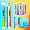 Fumot Crystal 600 Puffs | E papierosy Polska Fumot Crystal 600 Puffs | E papierosy Polska