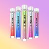Fumot Crystal 600 Puffs | E papierosy Polska Fumot Crystal 600 Puffs | E papierosy Polska