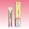 Fumot Crystal 600 Puffs | E papierosy Polska Fumot Crystal 600 Puffs | E papierosy Polska