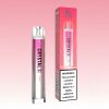 Fumot Crystal 600 Puffs | E papierosy Polska Fumot Crystal 600 Puffs | E papierosy Polska