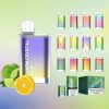 Randm Crystal RC600 Puffs | E papierosy Polska Randm Crystal RC600 Puffs | E papierosy Polska