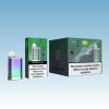 Randm Crystal RC600 Puffs | E papierosy Polska Randm Crystal RC600 Puffs | E papierosy Polska