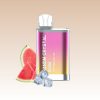 Randm Crystal RC600 Puffs | E papierosy Polska Randm Crystal RC600 Puffs | E papierosy Polska