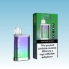 Randm Crystal RC600 Puffs | E papierosy Polska Randm Crystal RC600 Puffs | E papierosy Polska