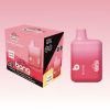 Bang BC 5000 Puffs | E papierosy Polska Bang BC 5000 Puffs | E papierosy Polska
