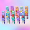 Randm Dazzle 1000 Puffs | E papierosy Polska Randm Dazzle 1000 Puffs | E papierosy Polska