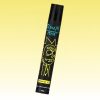 Randm Max+ 1700 Puffs | E papierosy Polska Randm Max+ 1700 Puffs | E papierosy Polska