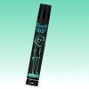 Randm Max+ 1700 Puffs | E papierosy Polska Randm Max+ 1700 Puffs | E papierosy Polska