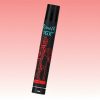 Randm Max+ 1700 Puffs | E papierosy Polska Randm Max+ 1700 Puffs | E papierosy Polska