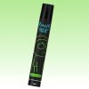 Randm Max+ 1700 Puffs | E papierosy Polska Randm Max+ 1700 Puffs | E papierosy Polska