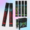 Randm Max+ 1700 Puffs | E papierosy Polska Randm Max+ 1700 Puffs | E papierosy Polska