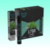 Randm Max+ 1700 Puffs | E papierosy Polska Randm Max+ 1700 Puffs | E papierosy Polska