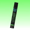 Randm Max+ 1700 Puffs | E papierosy Polska Randm Max+ 1700 Puffs | E papierosy Polska