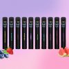 Randm Plus 800 Puffs | E papierosy Polska Randm Plus 800 Puffs | E papierosy Polska