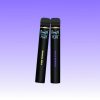 Randm Plus 800 Puffs | E papierosy Polska Randm Plus 800 Puffs | E papierosy Polska