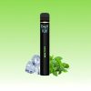 Randm Plus 800 Puffs | E papierosy Polska Randm Plus 800 Puffs | E papierosy Polska