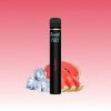 Randm Plus 800 Puffs | E papierosy Polska Randm Plus 800 Puffs | E papierosy Polska