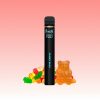 Randm Plus 800 Puffs | E papierosy Polska Randm Plus 800 Puffs | E papierosy Polska