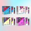 Randm Squid Bar 2500 Puffs | E papierosy Polska Randm Squid Bar 2500 Puffs | E papierosy Polska