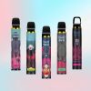 Randm Squid Bar 2500 Puffs | E papierosy Polska Randm Squid Bar 2500 Puffs | E papierosy Polska