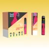 Randm Squid Bar 2500 Puffs | E papierosy Polska Randm Squid Bar 2500 Puffs | E papierosy Polska