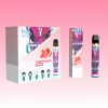 Randm Squid Bar 2500 Puffs | E papierosy Polska Randm Squid Bar 2500 Puffs | E papierosy Polska