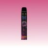 Randm Squid Bar 2500 Puffs | E papierosy Polska Randm Squid Bar 2500 Puffs | E papierosy Polska