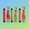 Randm Tornado 600 Puffs | E papierosy Polska Randm Tornado 600 Puffs | E papierosy Polska