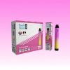 Randm Tornado 600 Puffs | E papierosy Polska Randm Tornado 600 Puffs | E papierosy Polska