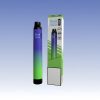 Randm Tornado 600 Puffs | E papierosy Polska Randm Tornado 600 Puffs | E papierosy Polska
