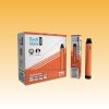 Randm Tornado 600 Puffs | E papierosy Polska Randm Tornado 600 Puffs | E papierosy Polska