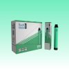 Randm Tornado 600 Puffs | E papierosy Polska Randm Tornado 600 Puffs | E papierosy Polska
