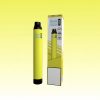 Randm Tornado 600 Puffs | E papierosy Polska Randm Tornado 600 Puffs | E papierosy Polska