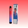 Randm Tornado 600 Puffs | E papierosy Polska Randm Tornado 600 Puffs | E papierosy Polska