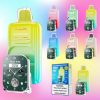JNR Vape Watch 30K Puffs | E papierosy Polska JNR Vape Watch 30K Puffs | E papierosy Polska