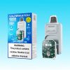 JNR Vape Watch 30K Puffs | E papierosy Polska JNR Vape Watch 30K Puffs | E papierosy Polska