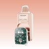 JNR Vape Watch 30K Puffs | E papierosy Polska JNR Vape Watch 30K Puffs | E papierosy Polska