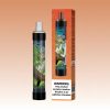 Randm Dazzle Pro 2600 Puffs | E papierosy Polska Randm Dazzle Pro 2600 Puffs | E papierosy Polska
