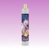 Randm Dazzle Pro 2600 Puffs | E papierosy Polska Randm Dazzle Pro 2600 Puffs | E papierosy Polska