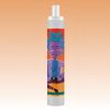 Randm Dazzle Pro 2600 Puffs | E papierosy Polska Randm Dazzle Pro 2600 Puffs | E papierosy Polska