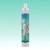 Randm Dazzle Pro 2600 Puffs | E papierosy Polska Randm Dazzle Pro 2600 Puffs | E papierosy Polska