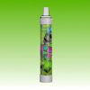 Randm Dazzle Pro 2600 Puffs | E papierosy Polska Randm Dazzle Pro 2600 Puffs | E papierosy Polska