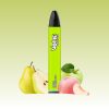 Fumot Vome Rocket 600 Puffs | E papierosy Polska Fumot Vome Rocket 600 Puffs | E papierosy Polska
