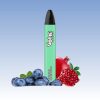 Fumot Vome Rocket 600 Puffs | E papierosy Polska Fumot Vome Rocket 600 Puffs | E papierosy Polska