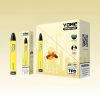 Fumot Vome Rocket 600 Puffs | E papierosy Polska Fumot Vome Rocket 600 Puffs | E papierosy Polska