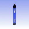 Fumot Vome Rocket 600 Puffs | E papierosy Polska Fumot Vome Rocket 600 Puffs | E papierosy Polska