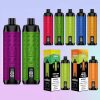 Al Fakher Crown Bar 12000 Puffs | E papierosy Polska Al Fakher Crown Bar 12000 Puffs | E papierosy Polska